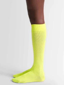 Fusalp Sock-Pop-Socken