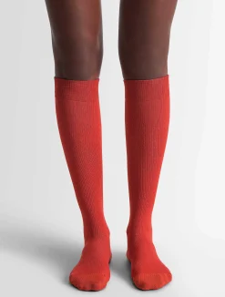 Fusalp Sock-Pop-Socken