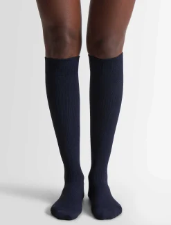 Fusalp Sock-Pop-Socken