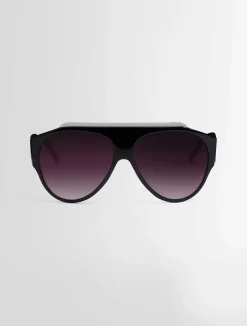 Fusalp Sonnenbrille Mit Seeblick