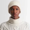 Fusalp Strickmutze