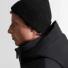 Fusalp Strickmutze