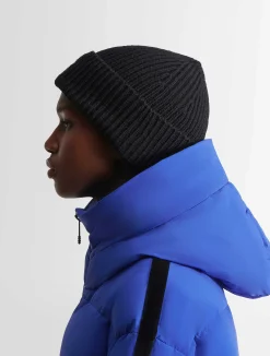 Fusalp Strickmutze