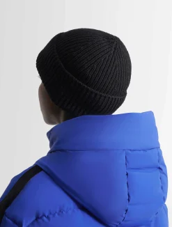 Fusalp Strickmutze