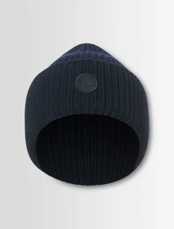 Fusalp Strickmutze