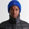 Fusalp Strickmutze