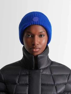 Fusalp Strickmutze