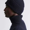 Fusalp Sully Beanie