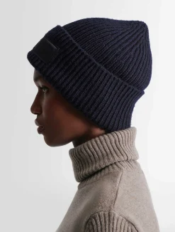 Fusalp Sully Beanie
