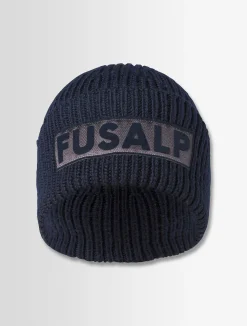 Fusalp Sully Beanie