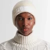 Fusalp Sully Beanie