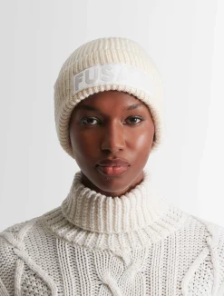 Fusalp Sully Beanie