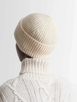 Fusalp Sully Beanie