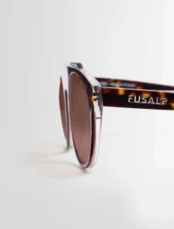 Fusalp Summit-Sonnenbrille