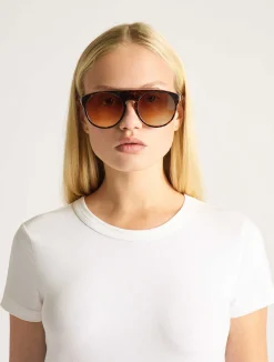 Fusalp Summit-Sonnenbrille
