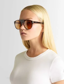 Fusalp Summit-Sonnenbrille