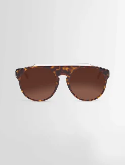 Fusalp Summit-Sonnenbrille