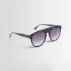 Fusalp Summit-Sonnenbrille