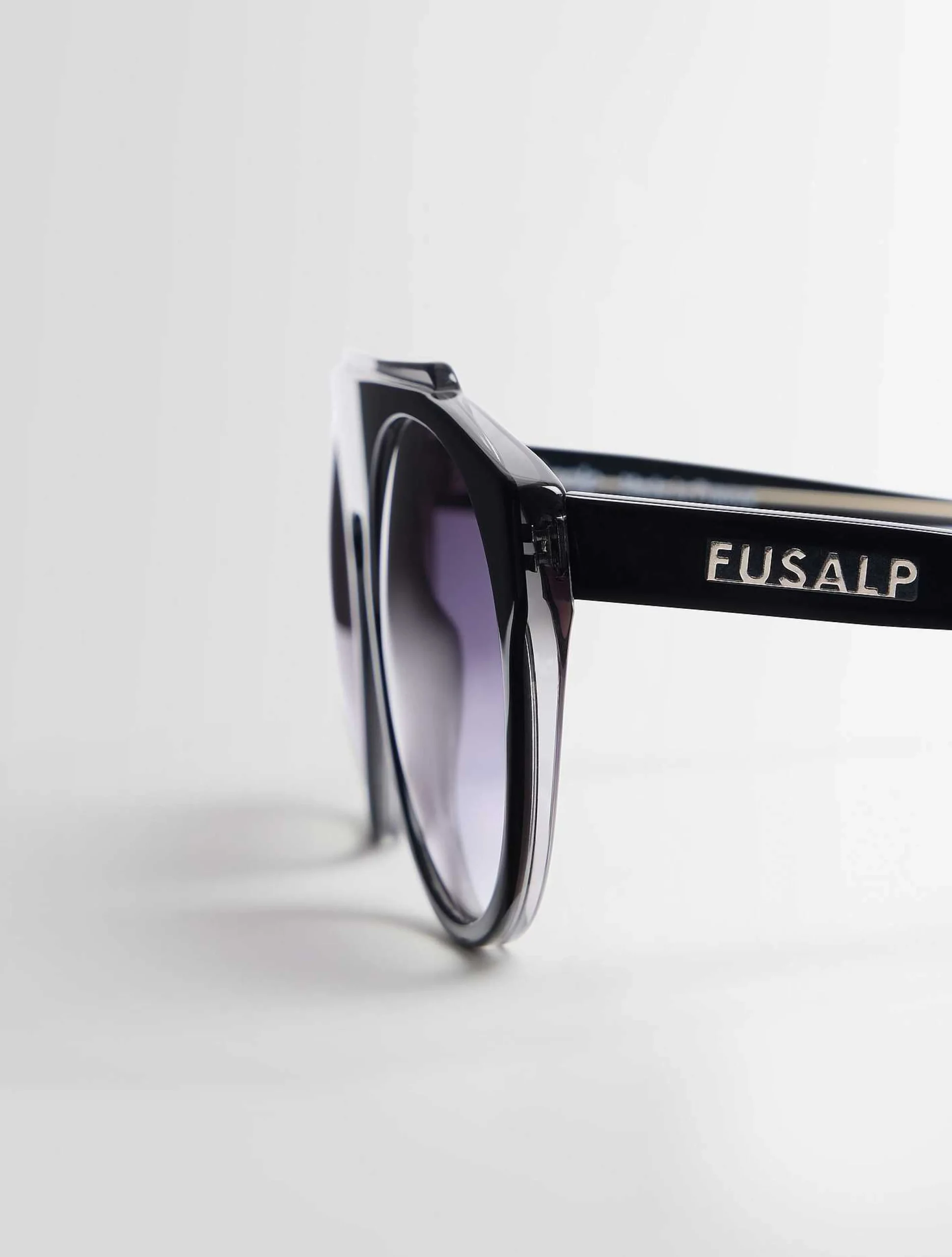 Fusalp Summit-Sonnenbrille
