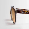 Fusalp Summit-Sonnenbrille