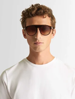 Fusalp Summit-Sonnenbrille