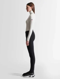 Fuseau & Hosen*Fusalp Fuseau & Hosen Sybil Leggings