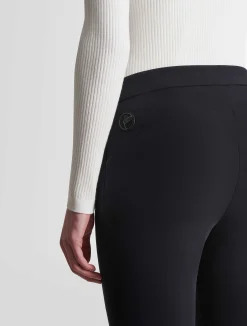 Fuseau & Hosen*Fusalp Fuseau & Hosen Sybil Leggings