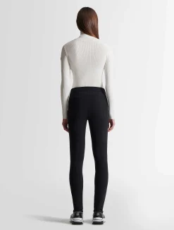 Fuseau & Hosen*Fusalp Fuseau & Hosen Sybil Leggings