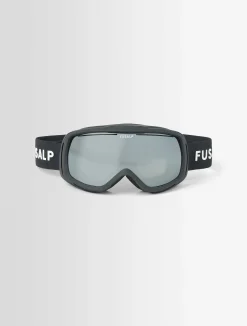 Fusalp Tech Eyes-Brille