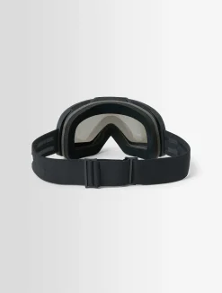 Fusalp Tech Eyes-Brille