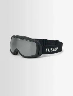 Fusalp Tech Eyes-Brille