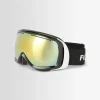 Fusalp Tech Eyes-Brille