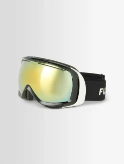 Fusalp Tech Eyes-Brille