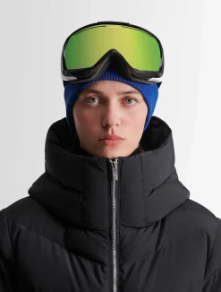 Fusalp Tech Eyes-Brille