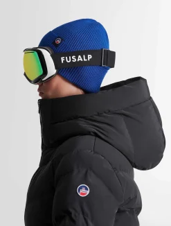 Fusalp Tech Eyes-Brille