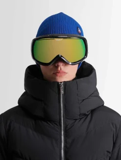Fusalp Tech Eyes-Brille