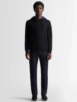 Pullover Und Sweatshirts*Fusalp Pullover Und Sweatshirts Terence Pullover
