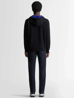 Pullover Und Sweatshirts*Fusalp Pullover Und Sweatshirts Terence Pullover