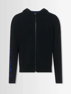 Pullover Und Sweatshirts*Fusalp Pullover Und Sweatshirts Terence Pullover