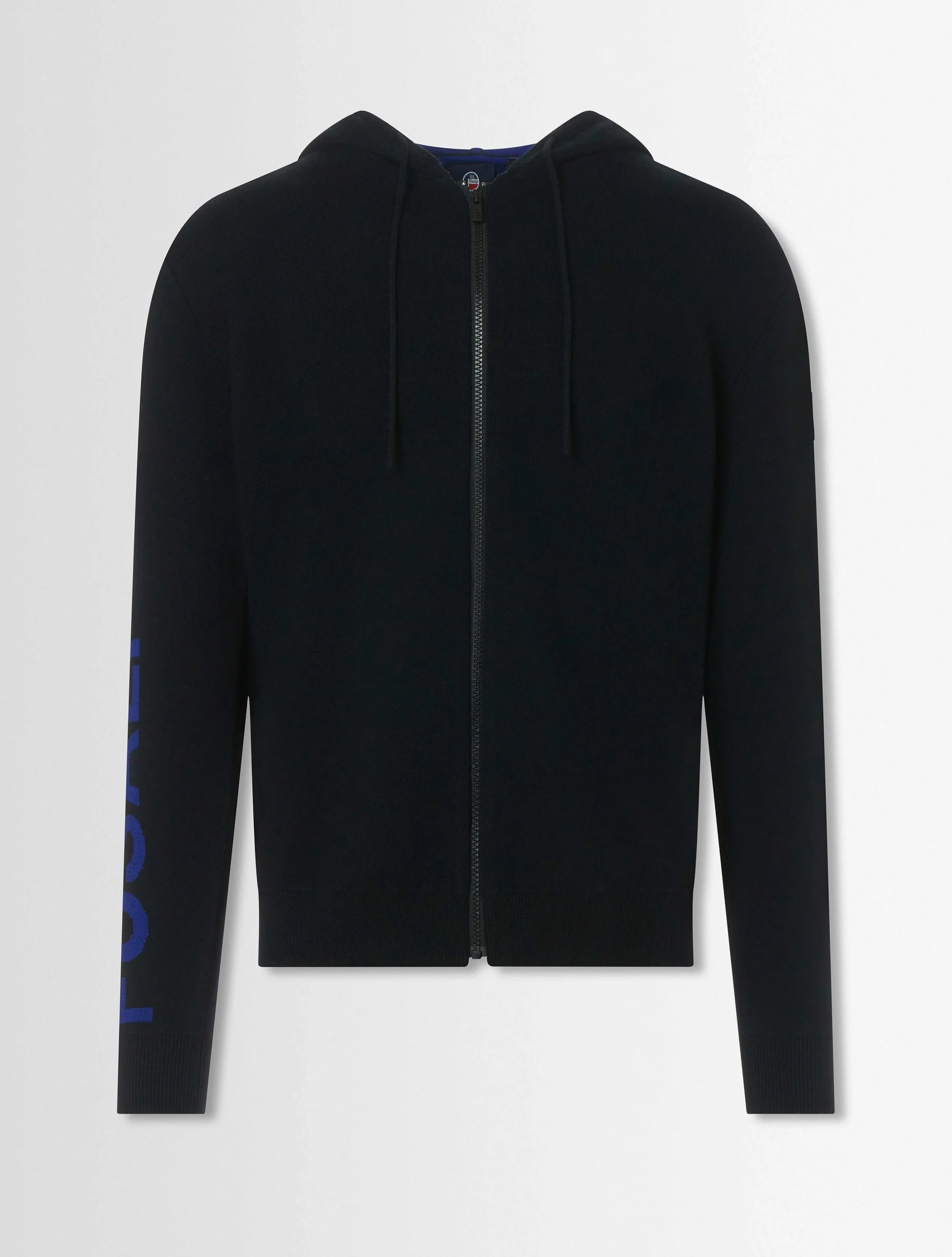 Pullover Und Sweatshirts*Fusalp Pullover Und Sweatshirts Terence Pullover