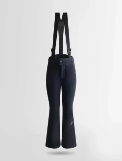 Fusalp Thisbe Skihose