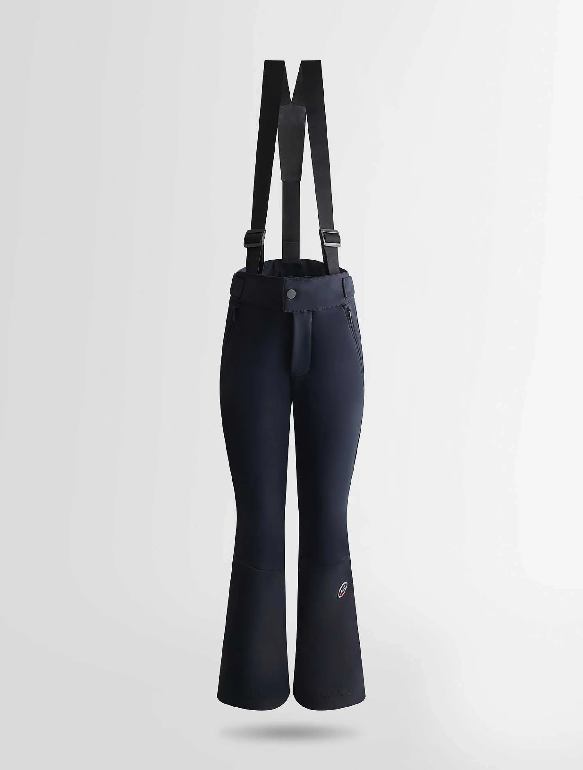 Fusalp Thisbe Skihose