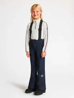 Fusalp Thisbe Skihose