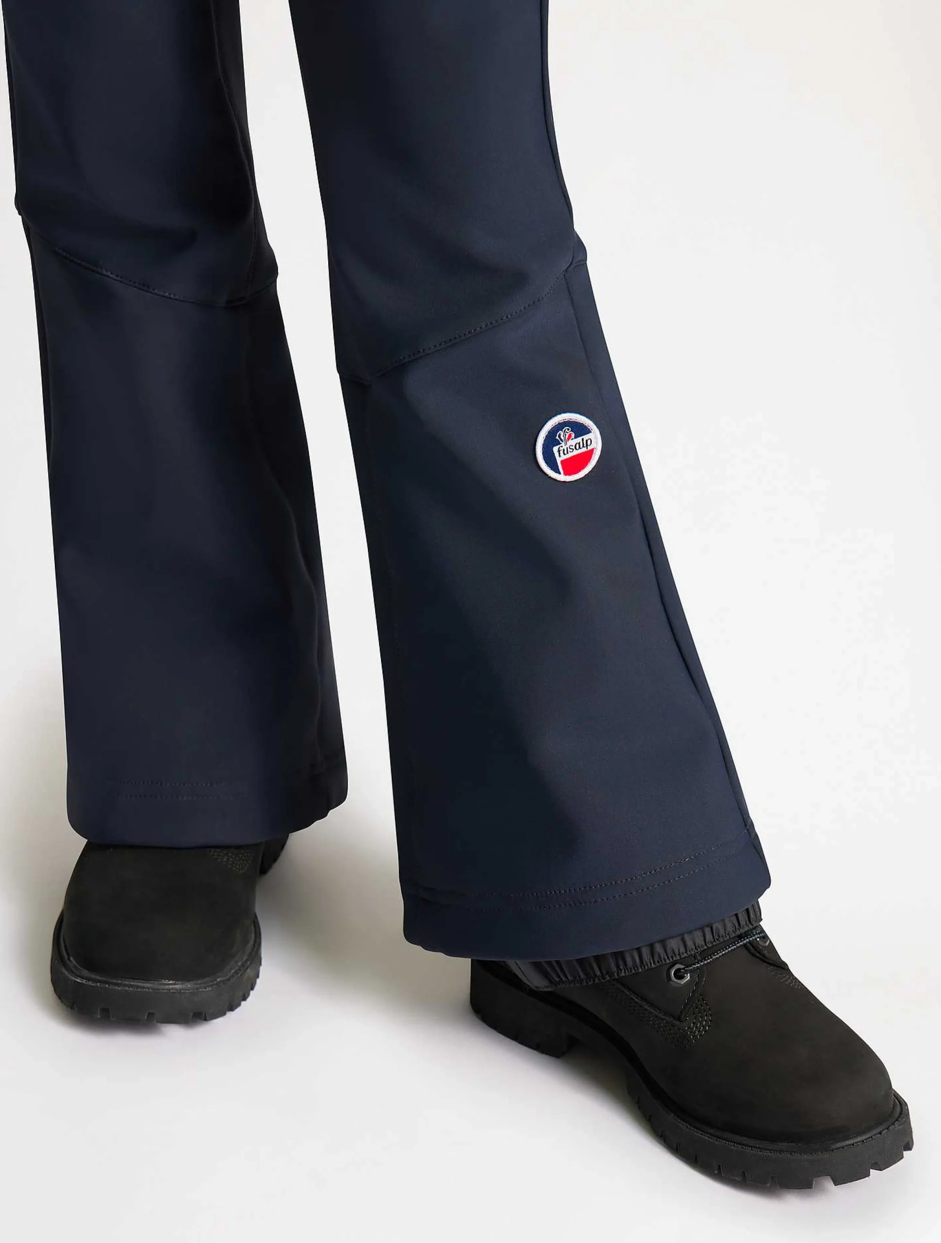 Fusalp Thisbe Skihose