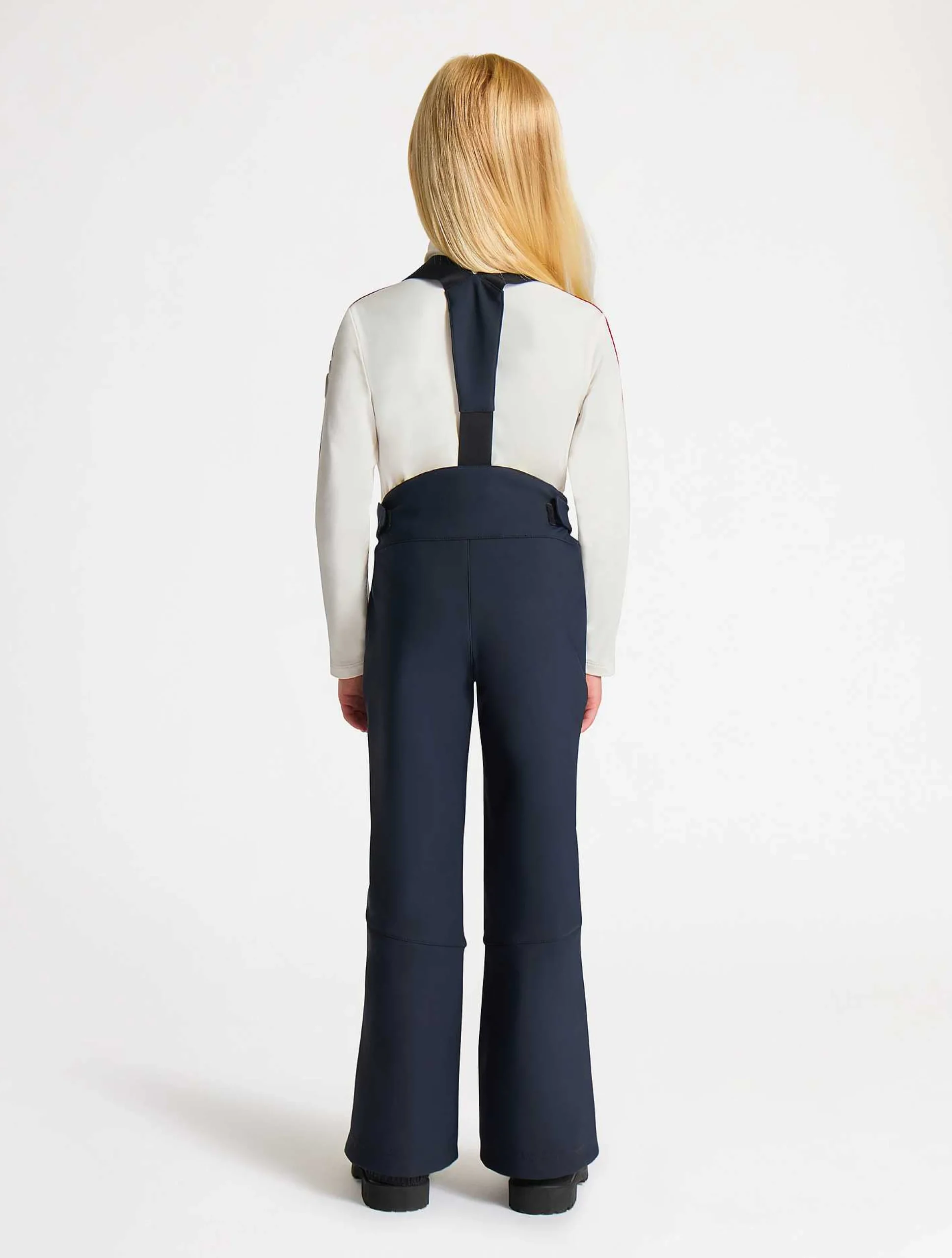 Fusalp Thisbe Skihose