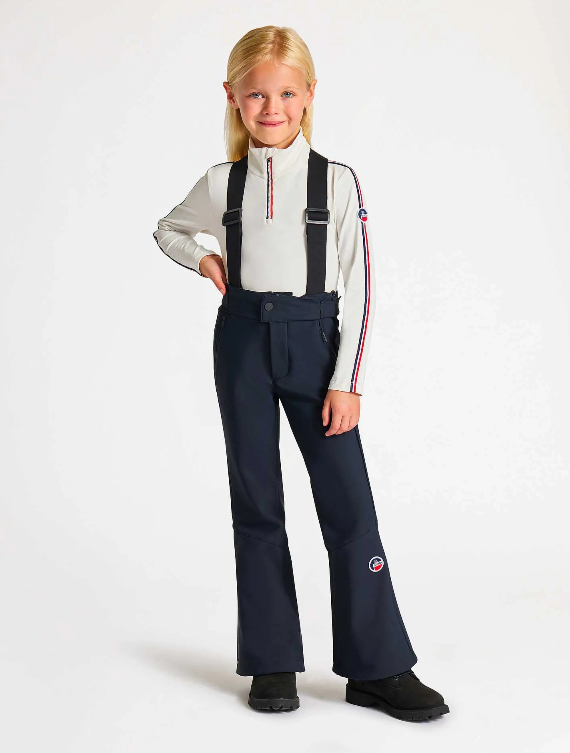 Fusalp Thisbe Skihose