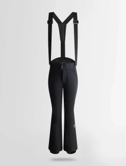 Fusalp Thisbe Skihose