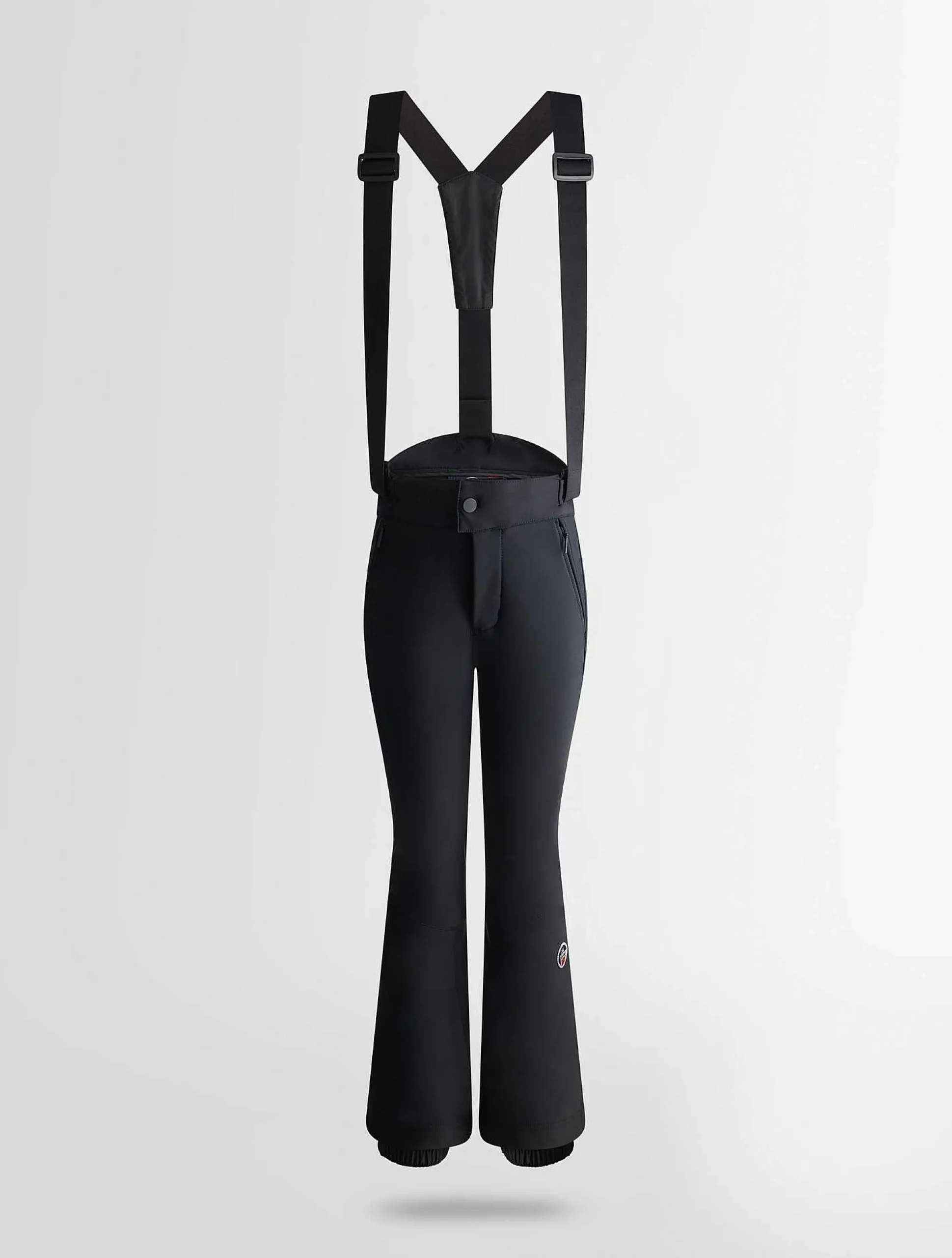 Fusalp Thisbe Skihose