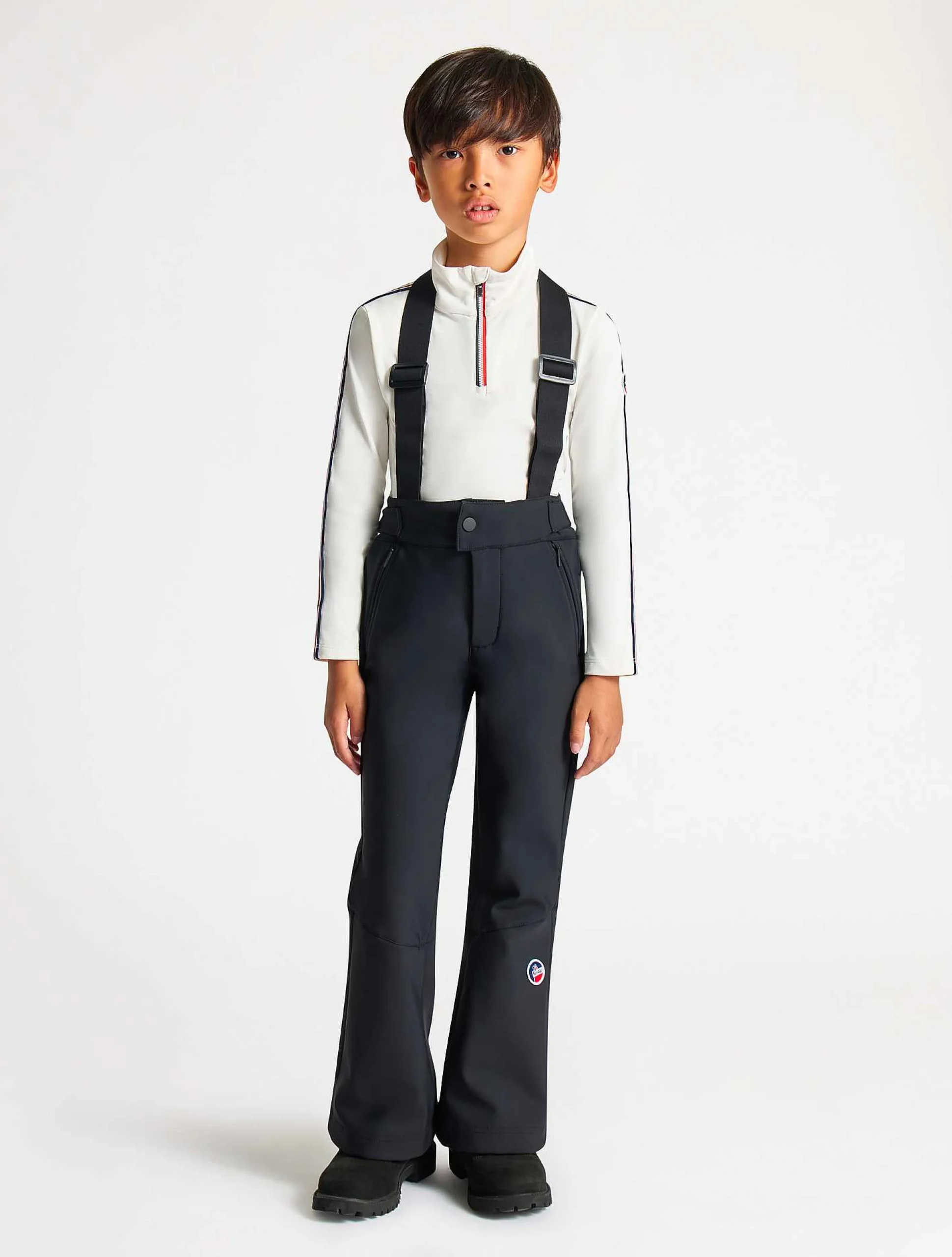 Fusalp Thisbe Skihose