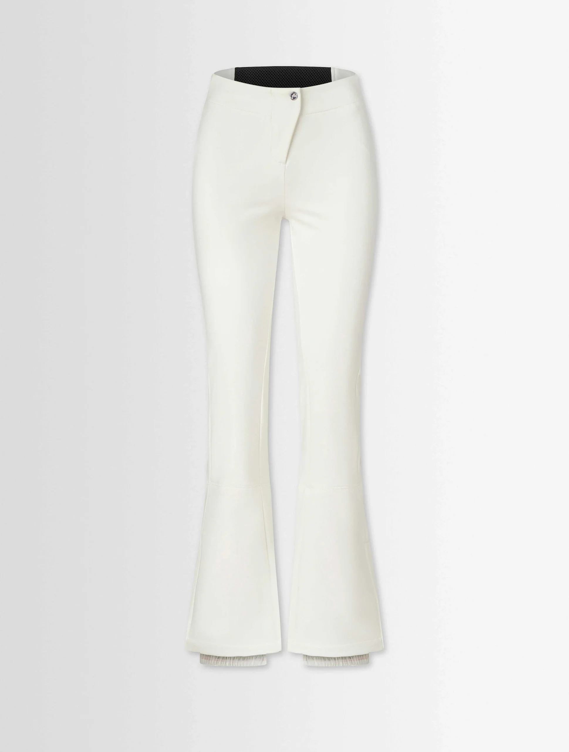 Fuseau & Skihosen*Fusalp Fuseau & Skihosen Tipi Fuseau Skihose